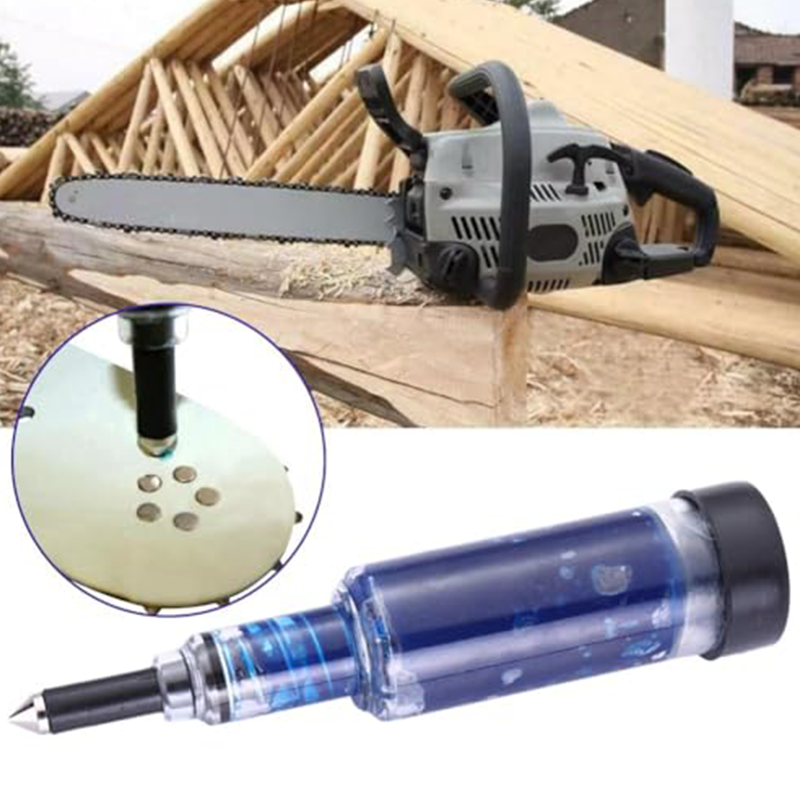 📢📢50 % de réduction🔥 Outil de Graissage Précis – Lubrifiez Comme un Pro, Sans Gaspillage ! 🛠️