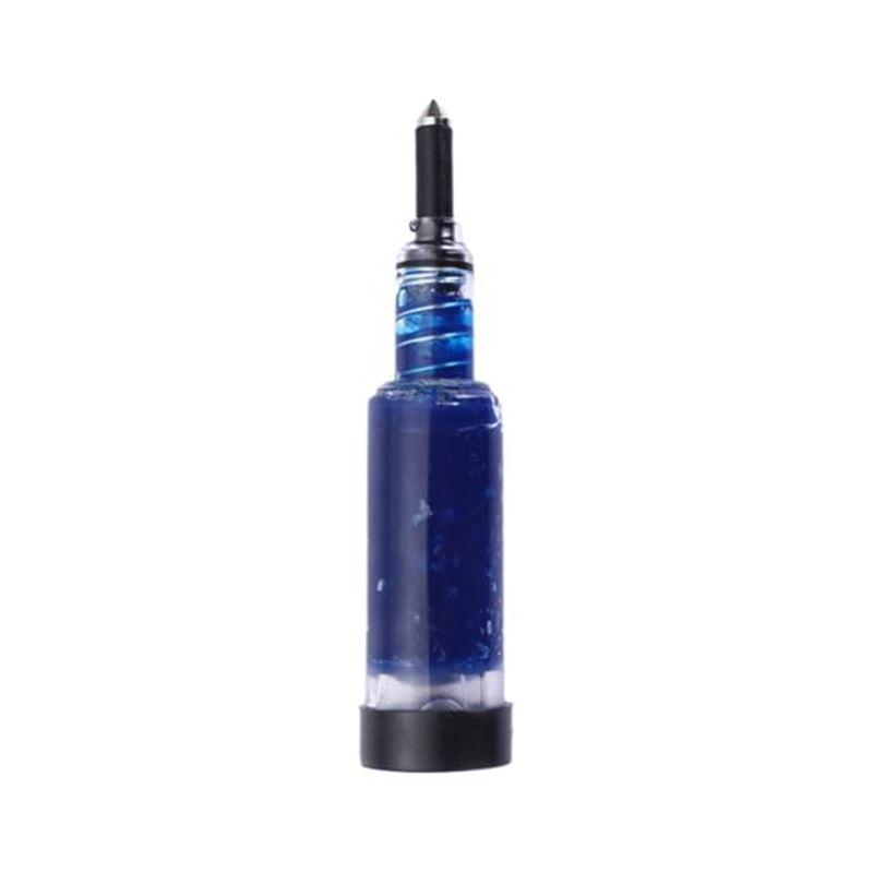 📢📢50 % de réduction🔥 Outil de Graissage Précis – Lubrifiez Comme un Pro, Sans Gaspillage ! 🛠️