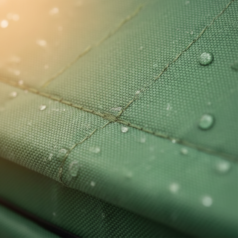🐱 PROMO LIMITÉE 53% DE RÉDUCTION ! ✨ Maison pour Chat d‘Extérieur surélevée – Imperméable, Isolante, Stable et Pliable 🌧️