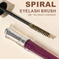 💎ACHETEZ-EN 1, OBTENEZ-EN 1 GRATUITEMENT🌟Mascara coloré scintillant et waterproof