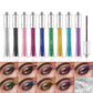 💎ACHETEZ-EN 1, OBTENEZ-EN 1 GRATUITEMENT🌟Mascara coloré scintillant et waterproof