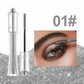 💎ACHETEZ-EN 1, OBTENEZ-EN 1 GRATUITEMENT🌟Mascara coloré scintillant et waterproof