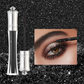 💎ACHETEZ-EN 1, OBTENEZ-EN 1 GRATUITEMENT🌟Mascara coloré scintillant et waterproof