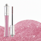 💎ACHETEZ-EN 1, OBTENEZ-EN 1 GRATUITEMENT🌟Mascara coloré scintillant et waterproof