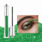💎ACHETEZ-EN 1, OBTENEZ-EN 1 GRATUITEMENT🌟Mascara coloré scintillant et waterproof