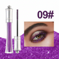 💎ACHETEZ-EN 1, OBTENEZ-EN 1 GRATUITEMENT🌟Mascara coloré scintillant et waterproof