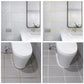 📢50% de réduction🛁Marqueur Anti-Moisissure pour Carreaux – Imperméable, Durable & Facile à Appliquer en 1 Geste💧🏠