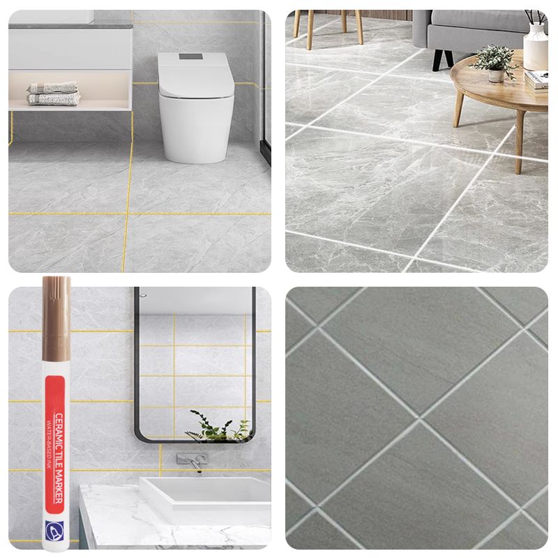 📢50% de réduction🛁Marqueur Anti-Moisissure pour Carreaux – Imperméable, Durable & Facile à Appliquer en 1 Geste💧🏠