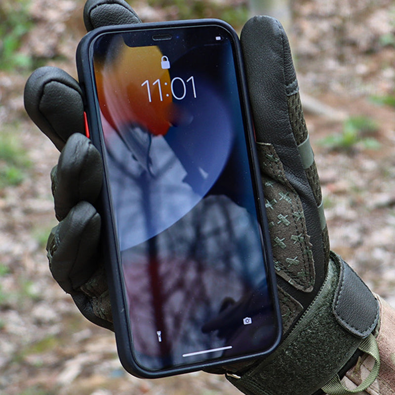 🔥Vente exceptionnelle 55 % DE RÉDUCTION🔥Gants de protection tactiques