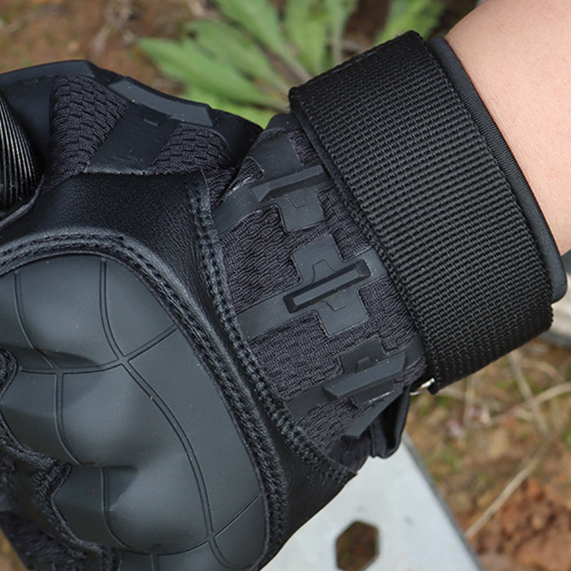 🔥Vente exceptionnelle 55 % DE RÉDUCTION🔥Gants de protection tactiques
