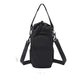 Sac porte-bouteille avec poches pour téléphone