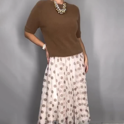 Ensemble 2 pièces mode décontractée pour femmes