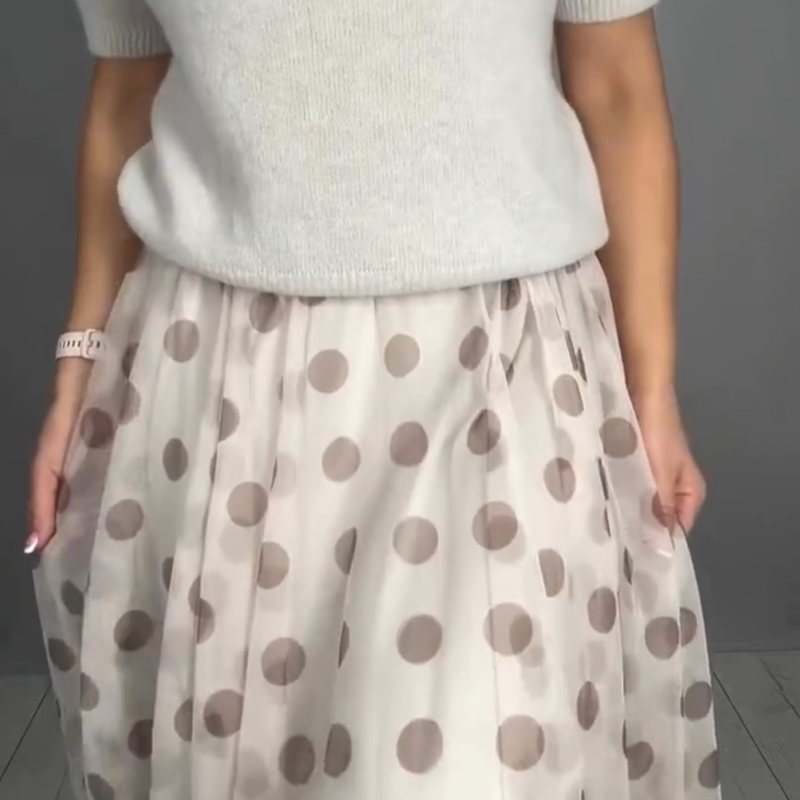 Ensemble 2 pièces mode décontractée pour femmes