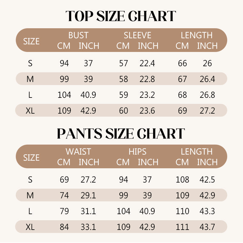 Ensemble blazer et pantalon asymétrique à revers pour femme