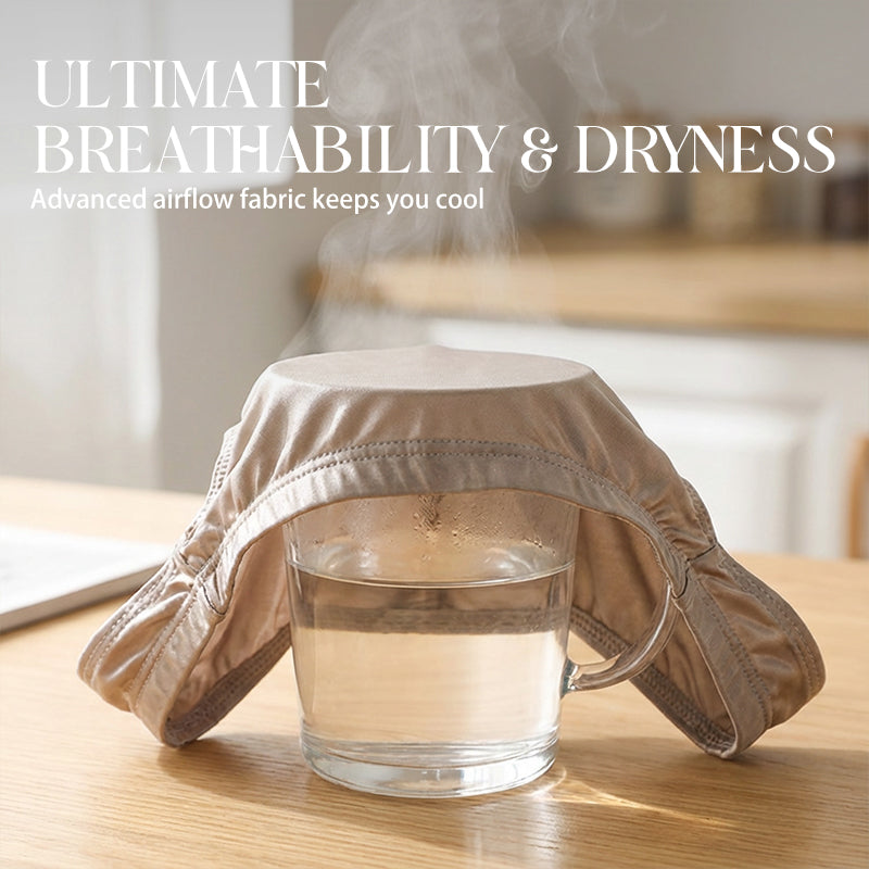 📢ACHETEZ 1, OFFERT 1 ! ✨Slips sans coutures ultra-fins et hautement élastiques pour homme