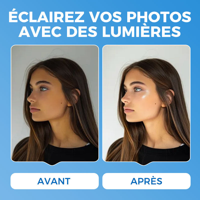 📢📢50 % de réduction !! ⏰Nouvelle perche à selfie Bluetooth 6 en 1