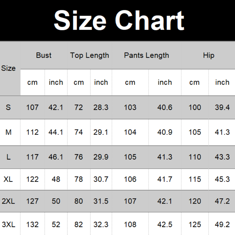 👕 60 % DE RÉDUCTION ! 👖 Ensemble gaufré deux pièces pour homme – Design confortable, respirant et polyvalent 🍂