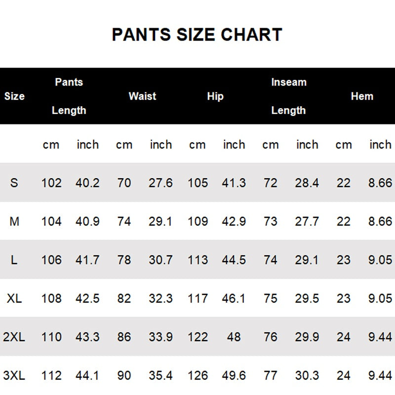 👕👖 Le Set Polyvalent Quotidien - Pantalon Large et Haut à Capuche Homme - Look Coordonné en un Clic