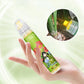 🌱💧 Vitalité Profesionnelle pour Toutes Vos Plantes - Engrais Concentré Équilibré - Aucune Dilution, Résultats Garantis 【Promo Flash -50%】