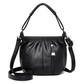 👜 60% DE RÉDUCTION ! 💼 Sac à Main Cube en Cuir – Design Plissé Élégant, Léger & Polyvalent ✨
