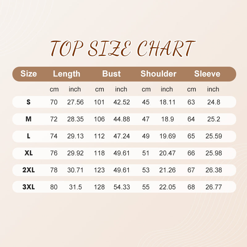 🔈🔈 60 % DE RÉDUCTION !! 🔥👕 Ensemble de survêtement à capuche color-block pour homme 👖