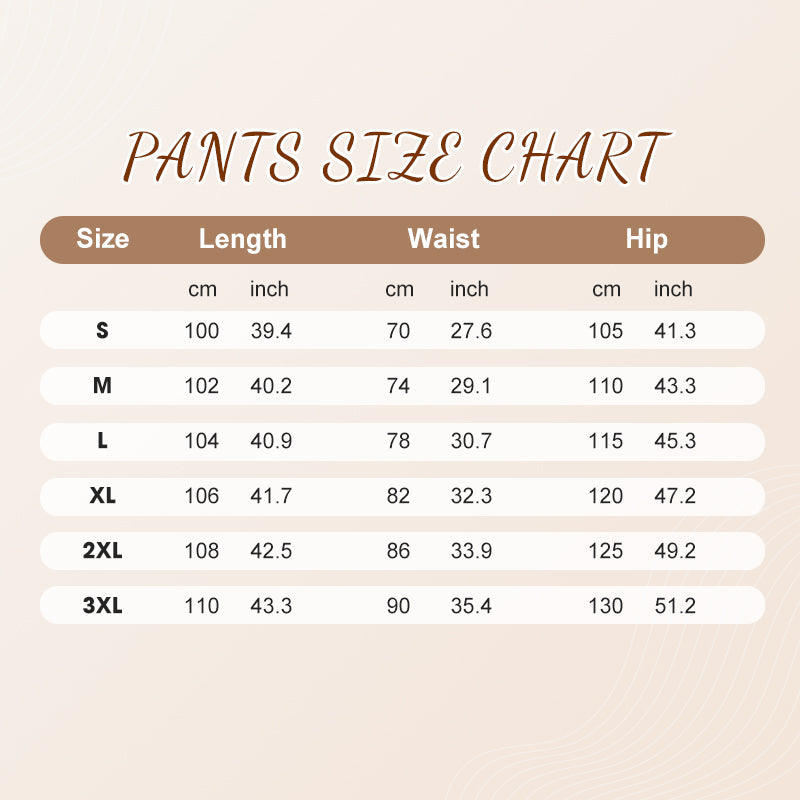 🔈🔈 60 % DE RÉDUCTION !! 🔥👕 Ensemble de survêtement à capuche color-block pour homme 👖