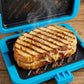 📢📢50 % DE RÉDUCTION !!💥Four à micro-ondes, grille-pain et appareil à sandwich
