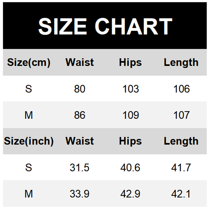Jean taille basse à rayures Y2K pour femme