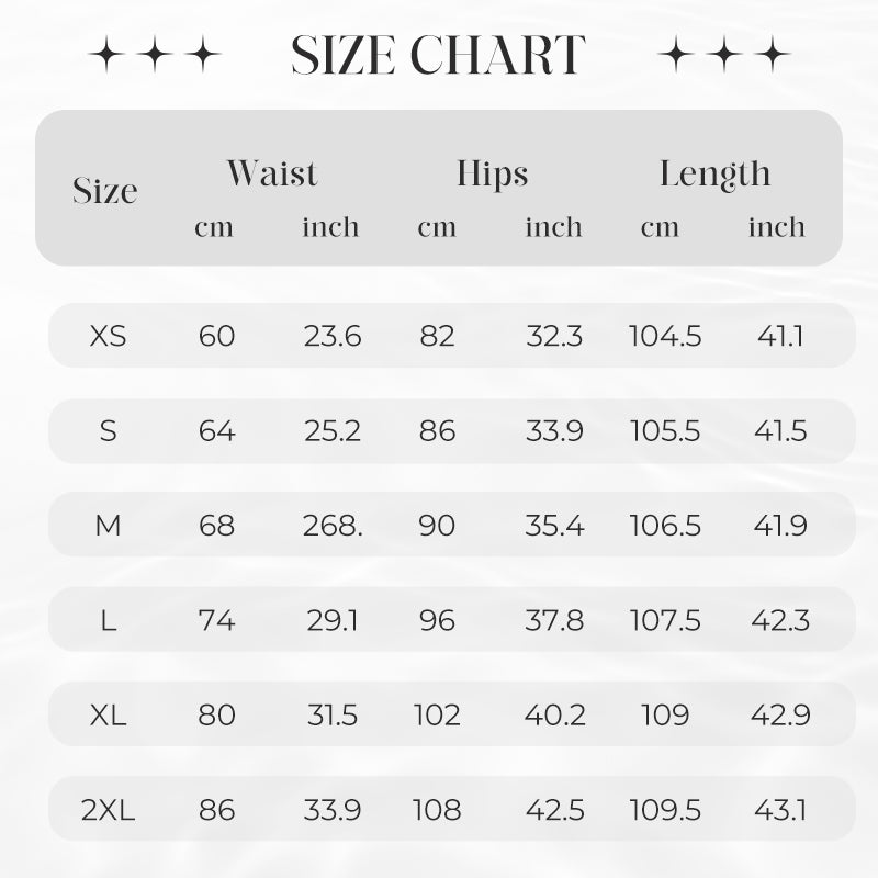 💎 52% DE RÉDUCTION ! 💎 Jean Évasé Taille Haute pour Femme – Denim Stretch, Silhouette Allongée & Confort Absolu 👖💙