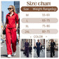 💃OFFRE SPÉCIALE - DÉJÀ TERMINÉ : 60 % DE RÉDUCTION🌸Ensemble de survêtement décontracté à demi-zip pour femme