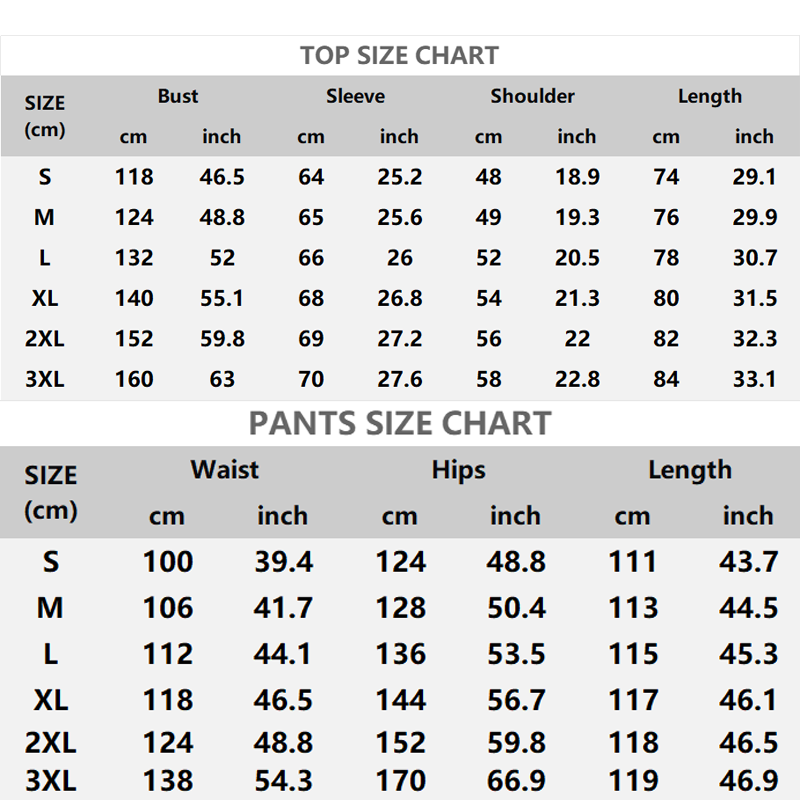 💎 -50% sur la Nouveauté 2026 | Ensemble Homme Imprimé – Coupe Décontractée, Respirant | Boostez Votre Look Casual 🎁【-50%】