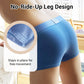 💎 70% DE RÉDUCTION ! 💎 Boxer Respirant pour Homme avec Poche 3D – Soutien Anatomique, Tissu Premium & Coupe Anti-Remontée