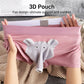 💎 70% DE RÉDUCTION ! 💎 Boxer Respirant pour Homme avec Poche 3D – Soutien Anatomique, Tissu Premium & Coupe Anti-Remontée