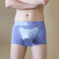 💎 70% DE RÉDUCTION ! 💎 Boxer Respirant pour Homme avec Poche 3D – Soutien Anatomique, Tissu Premium & Coupe Anti-Remontée