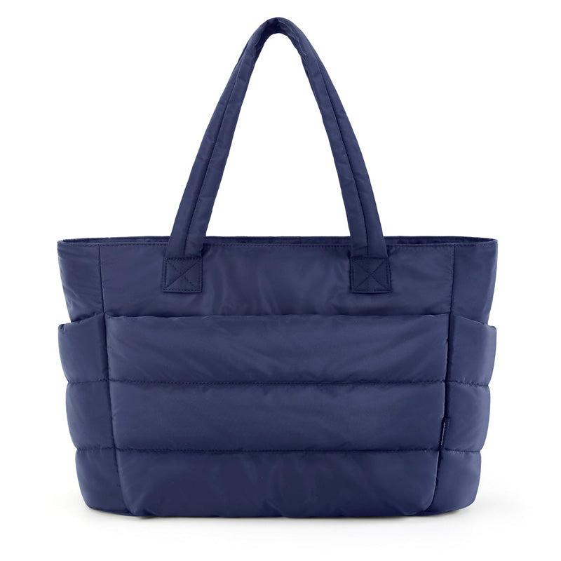 🔥 Soldes exceptionnels 50 % de réduction 🔥 Sac fourre-tout léger rose vif pour femme