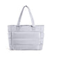 🔥 Soldes exceptionnels 50 % de réduction 🔥 Sac fourre-tout léger rose vif pour femme