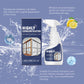🛠️ ACHETEZ 2, OBTENEZ 1 GRATUIT! ⚡ Spray Polyvalent Anti-Rouille pour Métaux – Nettoyage Instantané, Protection Durable & Idéal Pour Auto & Maison 🔧