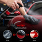 🔥Achetez-en 2, obtenez-en 1 gratuit🔥Spray professionnel pour revêtement céramique automobile