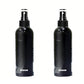 🔥Achetez-en 2, obtenez-en 1 gratuit🔥Spray professionnel pour revêtement céramique automobile