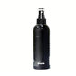 🔥Achetez-en 2, obtenez-en 1 gratuit🔥Spray professionnel pour revêtement céramique automobile