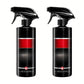 🔥Achetez-en 2, obtenez-en 1 gratuit🔥Spray professionnel pour revêtement céramique automobile