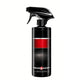 🔥Achetez-en 2, obtenez-en 1 gratuit🔥Spray professionnel pour revêtement céramique automobile
