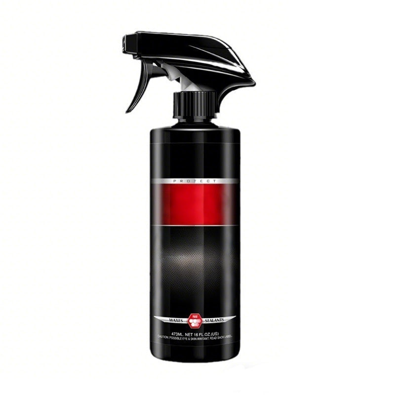🔥Achetez-en 2, obtenez-en 1 gratuit🔥Spray professionnel pour revêtement céramique automobile