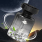 🔥 Dernier jour, 50 % de réduction !🔥 Désodorisant de voiture longue durée de 110 ml