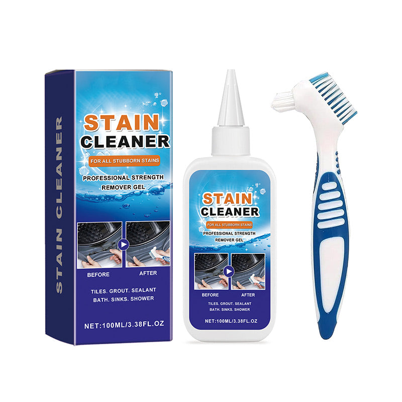 📢📢MAINTENANT 49 % DE RÉDUCTION🔥Gel anti-moisissure et anti-taches