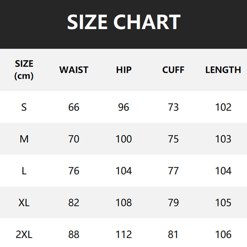 📢📢60 % de réduction !! ⏰Jean oversize à taille haute et jambes larges pour femme