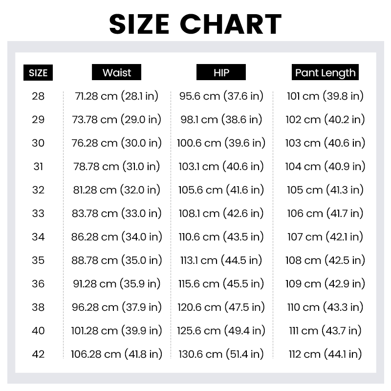 👖NOUVEAUTÉ - 50 % DE RÉDUCTION 🔥🥳 PLUS DE 50 000 VENDUS ! 💥Jean stretch coupe droite pour homme