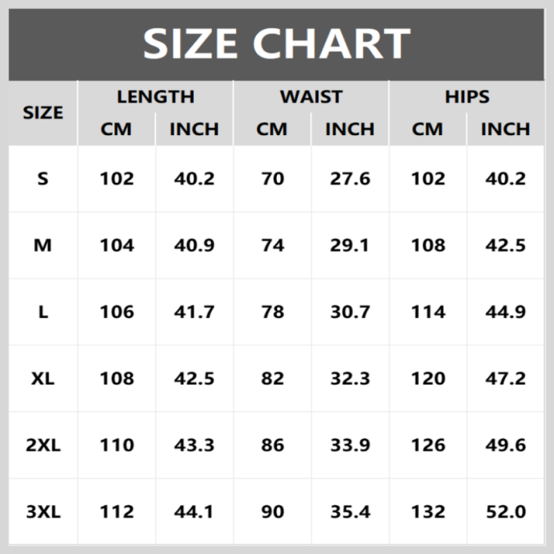 📢📢60 % DE RÉDUCTION !! ⏰Pantalon ample tendance en lin pour homme avec poches