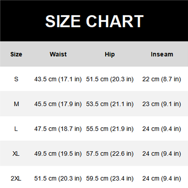 💎 50% DE RÉDUCTION ! 💎 Short de Golf Décontracté pour Homme – Extensible, Séchage Rapide & Confortable Toute la Journée 🏌️‍♂️🛡️