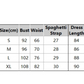 Robe bohème à imprimé floral et épaules dénudées pour femme
